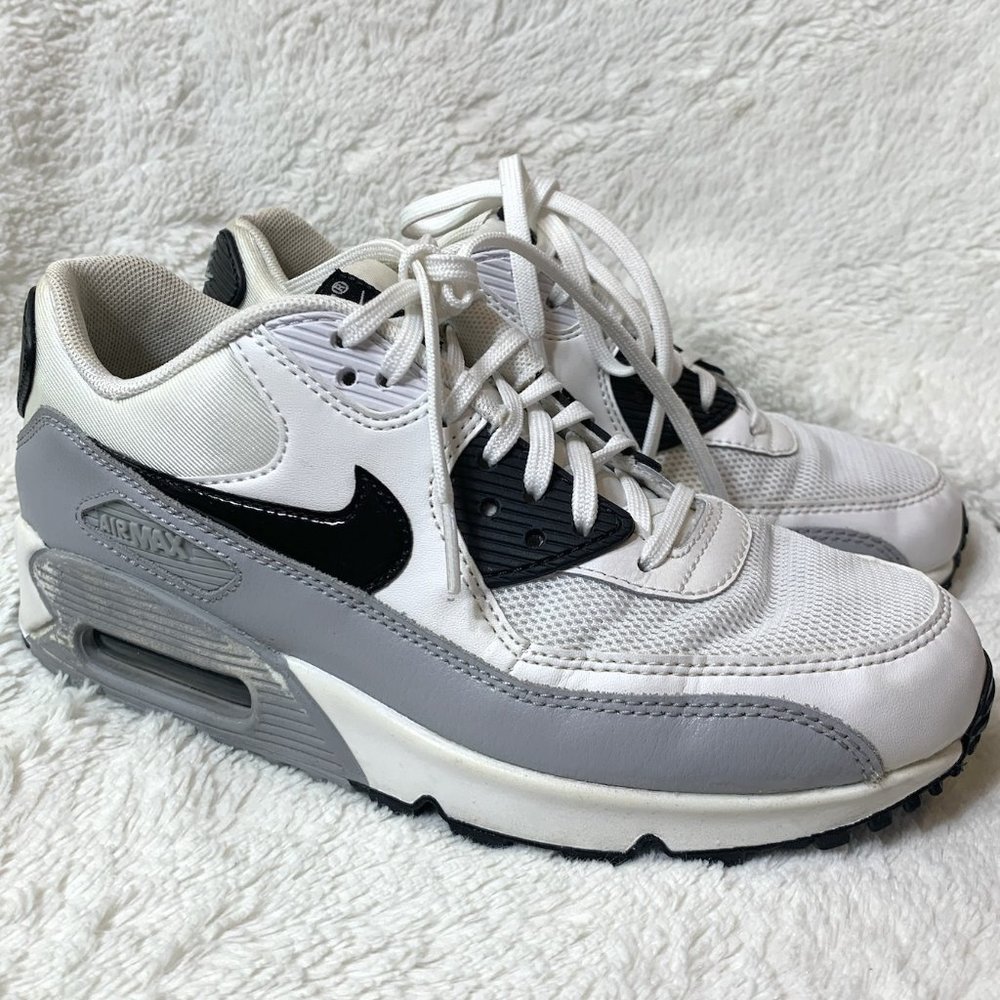 Nike Air Max 90